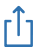 Copy this page URL to clipboard